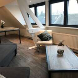 Foto #1 Appartement Hoogstraat Eindhoven