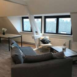 Foto #4 Appartement Hoogstraat Eindhoven