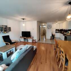 Foto #2 Appartement Geldropseweg Eindhoven