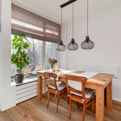 Foto #2 Appartement Goereesepad Amstelveen