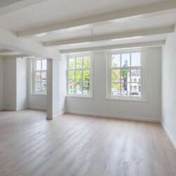 Foto #4 Appartement Westhavenkade Vlaardingen