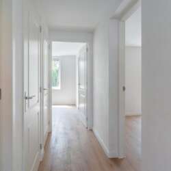 Foto #3 Appartement Westhavenkade Vlaardingen