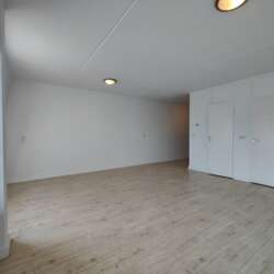 Foto #3 Appartement Den Hof Waalre