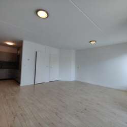 Foto #4 Appartement Den Hof Waalre