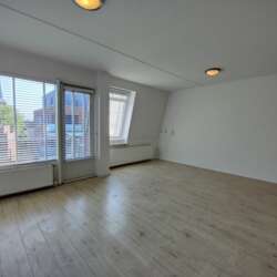 Foto #2 Appartement Den Hof Waalre