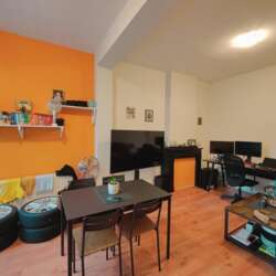 Foto #2 Appartement Willemstraat Eindhoven