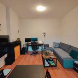 Foto #3 Appartement Willemstraat Eindhoven