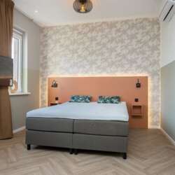 Foto #2 Appartement Patersstraat Arnhem