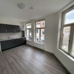 Foto #2 Appartement B.P. Hofstedestraat Hengelo (OV)