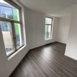 Foto #1 Appartement B.P. Hofstedestraat Hengelo (OV)