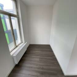 Foto #3 Appartement B.P. Hofstedestraat Hengelo (OV)