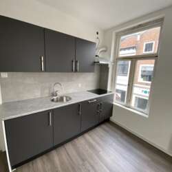 Foto #4 Appartement B.P. Hofstedestraat Hengelo (OV)