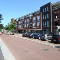 Foto #2 Appartement Willibrorduslaan Eersel