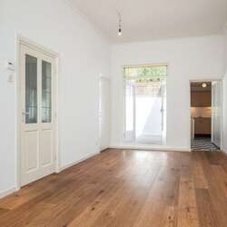 Foto #2 Huurwoning Molenstraat Utrecht