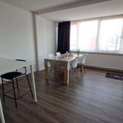 Foto #1 Appartement Berfloplein Hengelo (OV)