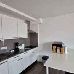 Foto #4 Appartement Berfloplein Hengelo (OV)