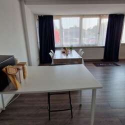 Foto #2 Appartement Berfloplein Hengelo (OV)