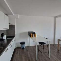 Foto #3 Appartement Berfloplein Hengelo (OV)