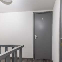 Foto #1 Kamer Enschotsestraat Tilburg