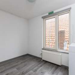 Foto #2 Kamer Enschotsestraat Tilburg