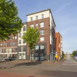 Foto #2 Appartement Frontonstraat Helmond