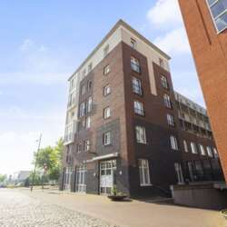 Foto #1 Appartement Frontonstraat Helmond