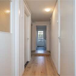 Foto #2 Appartement Apeldoornseweg Arnhem