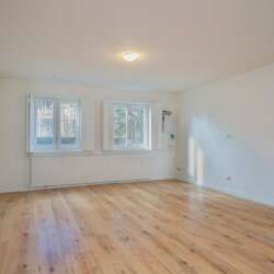 Foto #3 Appartement Apeldoornseweg Arnhem