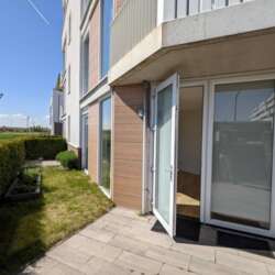 Foto #2 Appartement John Rossweg Almere