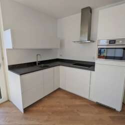 Foto #4 Appartement John Rossweg Almere