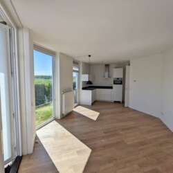 Foto #3 Appartement John Rossweg Almere