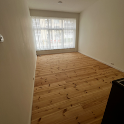 Foto #3 Appartement Rumpenerstraat Brunssum