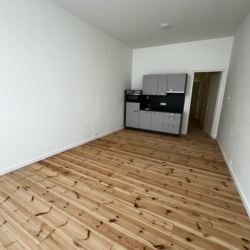 Foto #4 Appartement Rumpenerstraat Brunssum