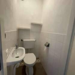 Foto #3 Appartement Boeninlaan Amsterdam