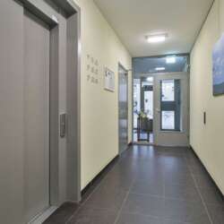 Foto #2 Appartement Richterpad Valkenswaard