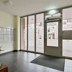 Foto #1 Appartement Richterpad Valkenswaard