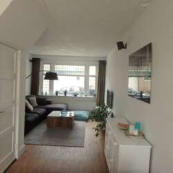 Foto #1 Appartement Juliusstraat Eindhoven