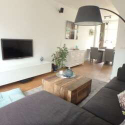 Foto #4 Appartement Juliusstraat Eindhoven