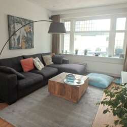 Foto #3 Appartement Juliusstraat Eindhoven