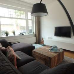 Foto #2 Appartement Juliusstraat Eindhoven