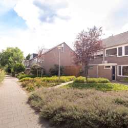 Foto #1 Appartement Mispelbeek Veldhoven