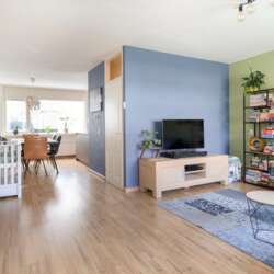 Foto #4 Appartement Mispelbeek Veldhoven