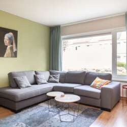 Foto #2 Appartement Mispelbeek Veldhoven