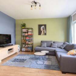 Foto #3 Appartement Mispelbeek Veldhoven