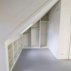 Foto #1 Appartement Nederlandstraat Almere