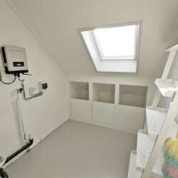 Foto #3 Appartement Nederlandstraat Almere