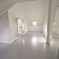 Foto #2 Appartement Nederlandstraat Almere