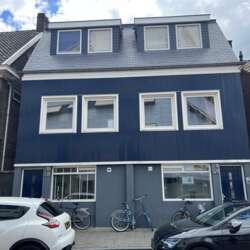 Studio Beltstraat