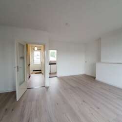 Foto #4 Appartement Hoogstraat Eindhoven