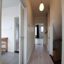 Foto #2 Appartement Hoogstraat Eindhoven